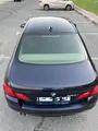 BMW 520 I TWIN TURBO